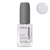 PICTURE PERFECT - Helios Nail Systems